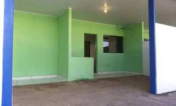 Imagem 2: Apartamento bairro Flamboyant