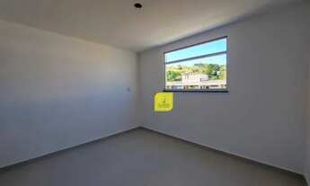 Imagem 6: Apartamento com 1 dormitório para alugar, 24 m² por R$ 1.130,00/mês - São Pedro - Juiz de