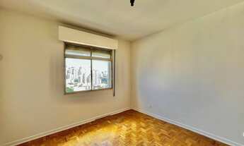 Imagem 5: Apartamento 02 dormitórios s/ garagem próximo Palmeiras Shopping West Plazza