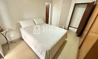 Imagem 4: SANTOS - Apartamento Padrão - POMPÉIA