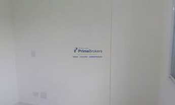 Imagem 4: Apartamento Vila Guarani Conceição/ Jabaquara