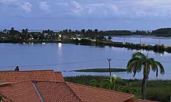 Imagem 2: Salinas - Lindo Apartamento Alugo