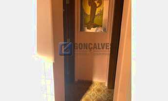 Imagem 6: DIADEMA - Residential / Home - CAMPANARIO