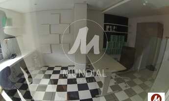 Imagem 6: Apartamento (tipo - padrao) 2 dormitórios, cozinha planejada, portaria 24hs, lazer, salão