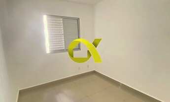 Imagem 6: Apartamento - Ed. Panoramic