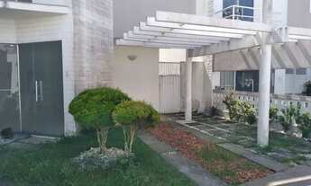 Imagem 6: Vendo imóvel Casa em condomínio com 3 dormitórios