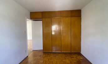 Imagem 7: Apartamento para aluguel tem 80 metros quadrados com 2 quartos em Perdizes - São Paulo - S