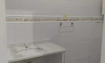 Imagem 4: Aluga-se kitnet no bairro dos Ypês