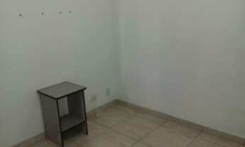 Imagem 2: Ribeirão das Neves - Apartamento Padrão - Tony (Justinopolis