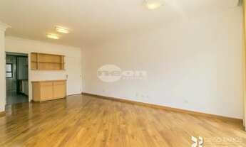 Imagem 2: SãO BERNARDO DO CAMPO - Apartamento Padrão - Centro