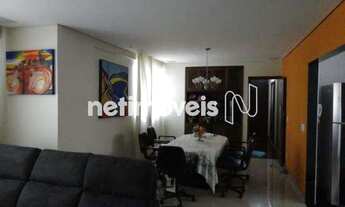 Imagem: Venda Apartamento 4 quartos Coração Eucarístico