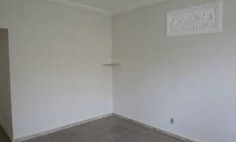 Imagem 2: Casa para aluguel, 3 quartos, 1 vaga, Carlos Prates - Belo Horizonte/MG