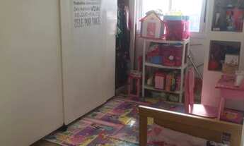 Imagem 5: Lindo duplex, loft, condomínio clube no Morumbi