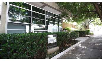 Imagem 2: Apartamento com 2 quartos com suíte, 61m² e 1 vaga