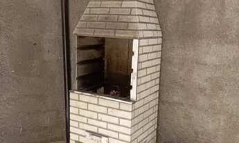 Imagem 3: Apartamento para venda com 52 metros quadrados com 2 quartos Elevador, 1 vaga de garagem