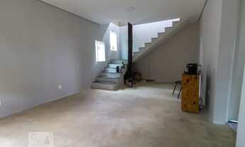 Imagem 2: Casa para Aluguel - Céu Azul, 2 Quartos, 192 m2