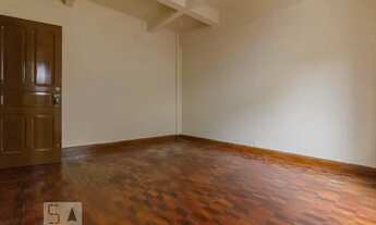 Imagem 3: Apartamento para Aluguel - Liberdade, 1 Quarto, 30 m2