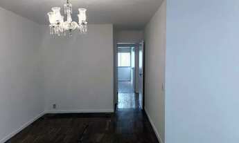 Imagem 5: Apartamento Venda 3 Dormitórios - 104 m² Higienópolis