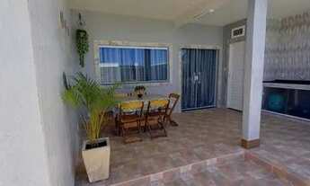 Imagem 6: CARNAVAL Casa Azul Jacone