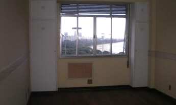 Imagem 7: Apartamento de 230 metros quadrados no bairro Flamengo com 3 quartos