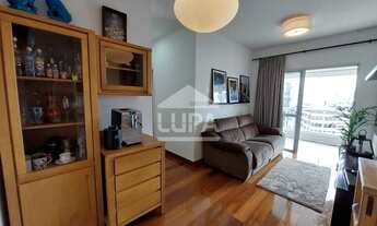 Imagem 3: Apartamento à venda em Pinheiros!