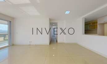 Imagem 3: Apartamento 3 Quartos Península Barra da Tijuca