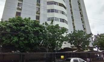 Imagem: CONDOMÍNIO CRUZEIRO DO SUL