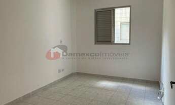 Imagem 5: Apartamento para locação - Barcelona, São Caetano do Sul