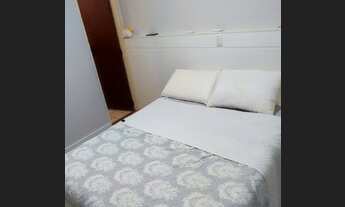 Imagem 5: Apartamento para venda com 03 quartos no Edifício Liberty