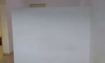 Imagem 6: Apto na Praça 22 de janeiro SV