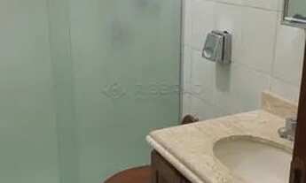 Imagem 4: Apartamento Padrão em Ribeirão Preto