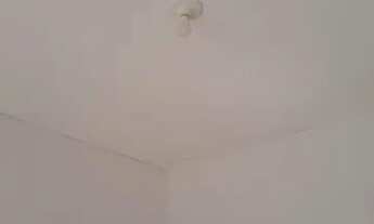 Imagem: Kit net top em ponta negra 500,00 a 5 minutos