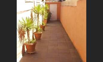 Imagem 2: Casa para Aluguel - Santana, 1 Quarto, 46 m2