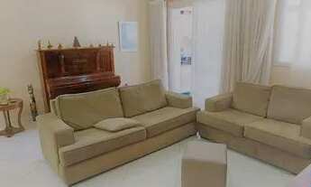 Imagem 3: APARTAMENTO - ALTO DA BOA VISTA - SP