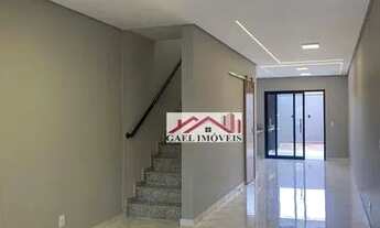 Imagem 5: Sobrado com 3 dormitórios à venda, 124 m² por R$ 850.000,00 - Vila Ré - São Paulo/SP