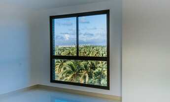 Imagem 5: Acqua Marine - Apartamento comi 171 metros quadrados - 4 quartos