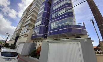 Imagem 3: Navegantes - Apartamento Padrão - Gravatá