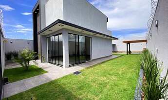 Imagem 2: Casa de Eventos Aurora Anápolis