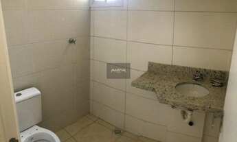Imagem 6: Apartamento com 2 dorms, Vila Sônia, Piracicaba - R$ 180 mil, Cod