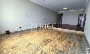 Imagem 4: SANTOS - Apartamento Padrão - GONZAGA