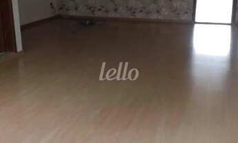 Imagem 3: São Bernardo do Campo - Prédio Inteiro - Jardim Orlandina