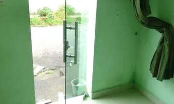 Imagem 3: Alugo apto 550 reais cidade nova