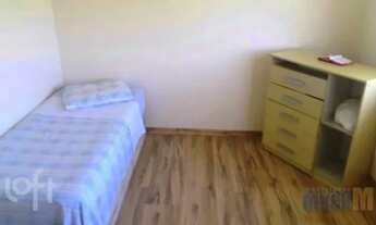 Imagem 2: Casa à venda Rua Víctor Rycembel, Centro - Canoas