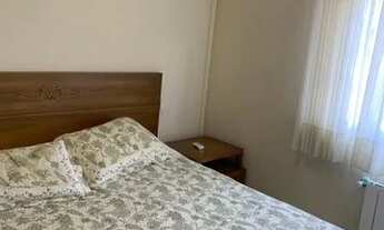 Imagem 6: Apartamento à venda Rua RUA FELISBERTO SOARES, Centro - Canela