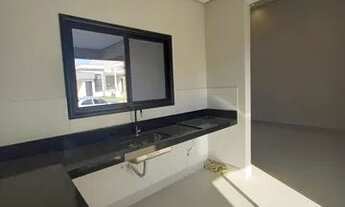 Imagem 4: CASA A VENDA NO CONDOMÍNIO TOSCANA