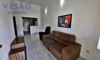 Imagem 2: Vende-se ou Aluga-se Casa Semi-Mobiliada Res Alto Bela Vista