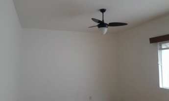 Imagem 6: Studio proximo ao Mackenzie