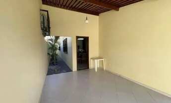 Imagem: Casa para venda com 150 metros quadrados