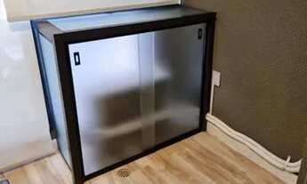 Imagem 7: APARTAMENTO - VILA MADALENA - SP