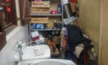 Imagem 4: Casa em Nova Tramandaí-RS